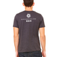 Gray T-shirt