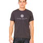 Gray T-shirt