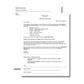Field Trip Permission Slip