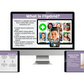 FlipGrid for Dance Teachers Webinar Replay & Slides