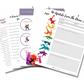 Parent Packet