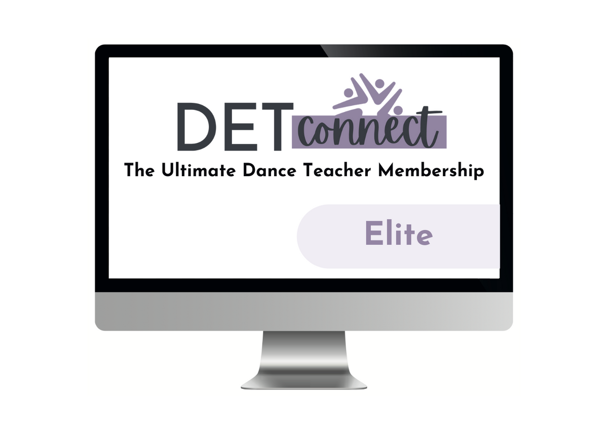 Elite membership One Year Subscription